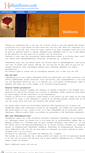 Mobile Screenshot of hollandbouw.com
